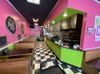 11007 Allisonville Rd photo